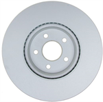 ROTORS SB680998 Brake Rotor
