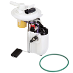 DELPHI FG1371 Fuel Pump Electric