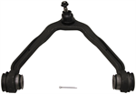 MOOG RK80826 Control Arm