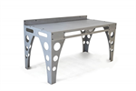 Work Bench
