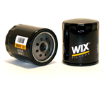 WIX 51069 LUBE