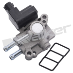 WALKER 215-2076 Idle Air Control Valve