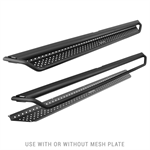 GO RHINO D14435T Running Board