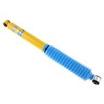 BILSTEIN 24-013291 4600  FORD LIGHT TRUCK