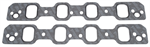 EDELBROCK 7265 GASKET SET INTAKE SEE APPS