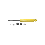 MONROE 34983 GAS MAGNUM SHOCK ABSORBER