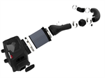 AFE 50-70070T Cold Air Intake
