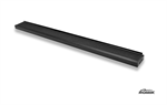 ROMIK 91728419 Running Board