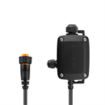 010-11613-10 Transducer Adapter