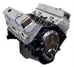 ATK HP89 Engine Block - Long