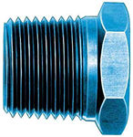AEROQUIP FCM2139 Adapter Fitting