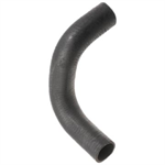 DAYCO 71013 Radiator Hose