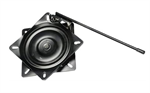 Boat Seat Mount