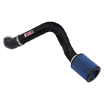 INJEN PF5061WB Cold Air Intake