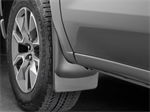 Mud Flap