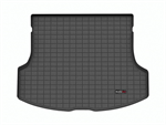 WEATHERTECH 401678 Cargo Area Liner
