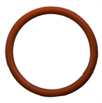 FEL-PRO 36111 Thermostat Housing Gasket