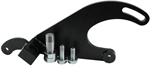 BORGESON 802411 Power Steering Pump Bracket