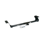 DRAW-TITE 36417 CL II HONDA ODYSSEY 05-08
