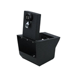 Console Security Insert