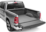 BEDRUG ILT19CCK Bed Liner