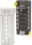 5050-BSS Circuit Breaker Block