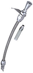 TRANSDAPT 4994 TURBO350 TRANS CHROME STICK