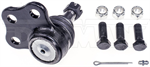 DORMAN B7366 CHASSIS PARTS OEM