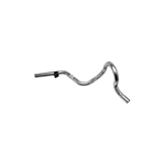 WALKER 44620 TAIL PIPE FORD 84-93