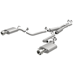 MAGNAFLOW 15136 10- CADILLAC CTS 3.0/3.6L