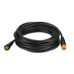 010-11617-42 Transducer Extension Cable