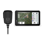 GPS Navigation System