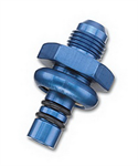RUSSELL 640870 FUEL FITTING FORD EFIX6AN