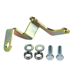 B&M 70469 CABLE BRACKET