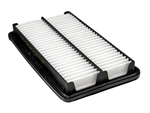 FRAM CA11712 EXTRA GUARD PANEL AIR FILTER