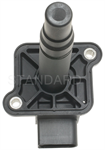 STANDARD UF274 COIL