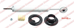 RANCHO RS55767 RS5000X STRUT