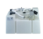 322012812 Waste Holding Tank