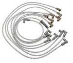 STANDARD 6892 IGNITION WIRE SET