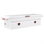 120-3-04 Tool Box