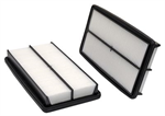 WIX 437 Air Filter