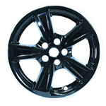 COAST 2 COAST IMP474BLK Wheel Skin