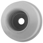 KYB SM5380 STRUT MOUNT