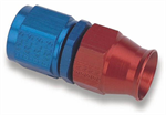 EARL'S 600133ERL HOSE END