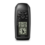 GPS Navigation System