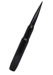 TRUE SPIKE SA116BK Antenna