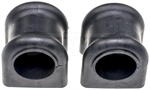 DORMAN BB7362PR Stabilizer Bar Mount Bushing