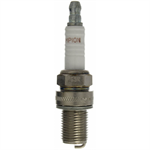 CHAMPION 791 HI PERF SPARK PLUG 4/BOX