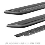 Running Board