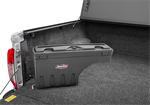 UNDERCOVER SC503D Tool Box
